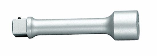 Afbeeldingen van GEDORE Verlengstuk 1" 400MM