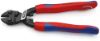 Afbeeldingen van KNIPEX Boutensnijtang compact COBOLT TT 7102200TBK