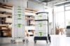 Afbeeldingen van FESTOOL Systainer-trolley SYS-RB 508X396MM t.b.v. Systainer³ en T-LOC