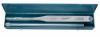 Afbeeldingen van GEDORE Momentsleutel DREMOMETER F 1.½" 1500-3000Nm