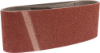 Afbeeldingen van KELFORT Schuurband 75X457MM K120 3x