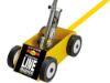 Afbeeldingen van RUST-OLEUM HARD HAT® Lijnenmarkeerverf geel 750ML