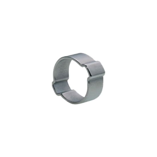 Afbeeldingen van Oorklem-2 W1 13-15MM