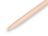 Afbeeldingen van ATLAS Spadesteel t.b.v. Polet spade 90CM