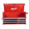 Afbeeldingen van TOOLGUARD 46IN STEEL TOP CHEST UK