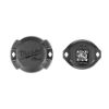 Afbeeldingen van MILWAUKEE Traceertag ONE-KEY bluetooh BTT 10x