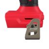Afbeeldingen van MILWAUKEE Accu boorschroefmachine compact M18BLDDRC-0X 18V BODY in HD-Box
