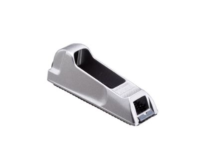 Afbeeldingen van Blokschaafje Surform 140MM