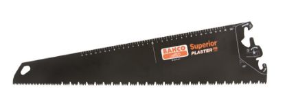 Afbeeldingen van BAHCO Zaagblad Superior 500MM 7/8TPI