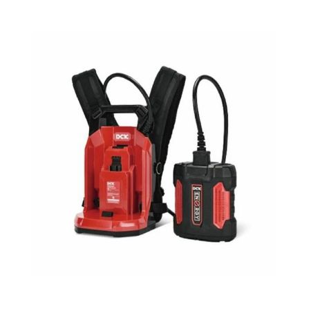 Afbeelding voor categorie Connectoren