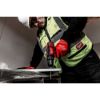Afbeeldingen van M12BDD-201C M12 BRUSHED DRILL DRIVER IN2