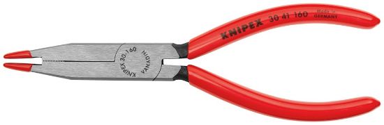 Afbeeldingen van KNIPEX Halogeentang 3041160