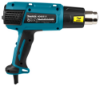 Afbeeldingen van Heteluchtpistool HG6031VK 230 V