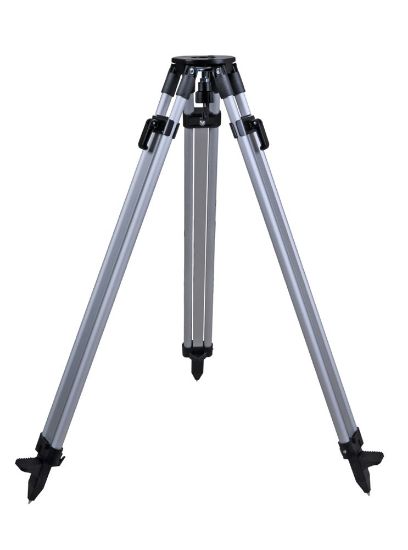 Afbeeldingen van NEDO Aluminium statief 0,91M-1,69M 200221