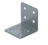 Afbeeldingen van GEBR. BODEGRAVEN Versterkingshoek SV 40X40MM 40X2MM