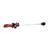 Afbeeldingen van MILWAUKEE Accu staafwaterpomp M12BSWP-0 BODY