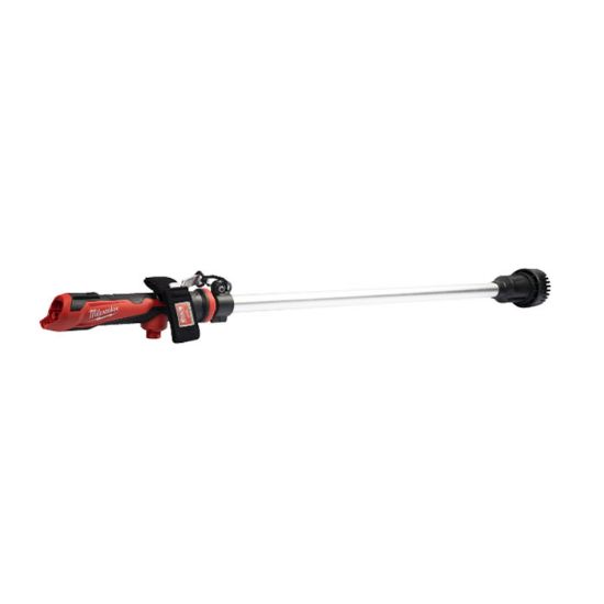 Afbeeldingen van MILWAUKEE Accu staafwaterpomp M12BSWP-0 BODY