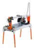 Afbeeldingen van Brugzaag Prime 100S 230V/50HZ