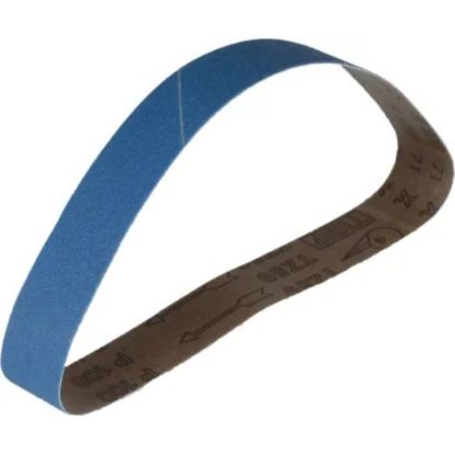 Afbeeldingen van CIBO FM huls TZ59 293X100MM K60