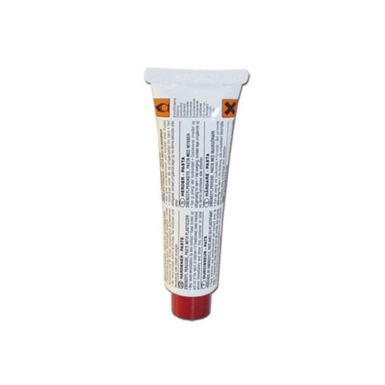 Afbeeldingen van ZWALUW Verharder Poly-Plamuur wit 50g