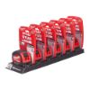 Afbeeldingen van MILWAUKEE Rolmaat STUD™ Gen II 5M 33MM