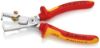 Afbeeldingen van KNIPEX Afstriptang StriX 1362180 DIN60900 5MM