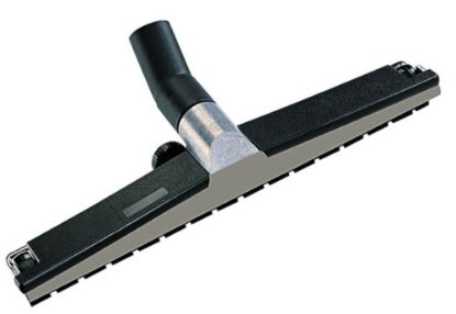 Afbeeldingen van HIKOKI Vloerzuigmond nat/droog 45CM 782265