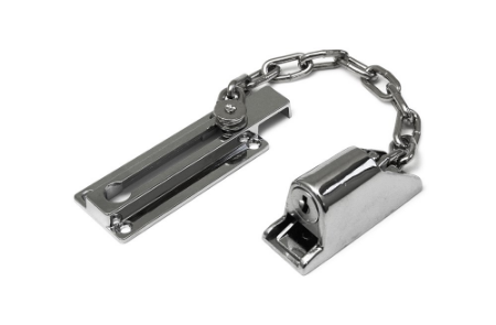 Afbeelding voor categorie Deurkettingen