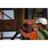Afbeeldingen van MILWAUKEE Accu slagmoersleutel ½" M18FHIW2F12-502X 18V met frictiering 2x 5,0Ah