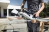 Afbeeldingen van FESTOOL Handcirkelzaag HK 85 EB-Plus 230MM 1900W 