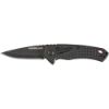 Afbeeldingen van MILWAUKEE Zakmes HARDLINE 23,5CM