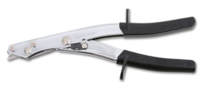 Afbeeldingen van BETA Knabbelschaar 1120A