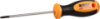 Afbeeldingen van IRONSIDE Schroevendraaier TORX 2-componenten TX10