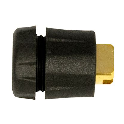 Afbeeldingen van MESTO Spuitkop/nozzel vlakstraal 80-01E MS