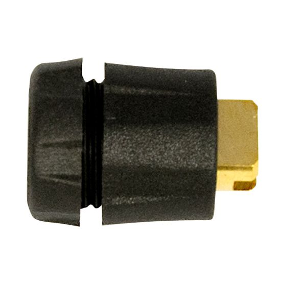 Afbeeldingen van MESTO Spuitkop/nozzel vlakstraal 80-01E MS