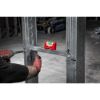 Afbeeldingen van MILWAUKEE Waterpas magnetisch Compact torpedo 7,6CM