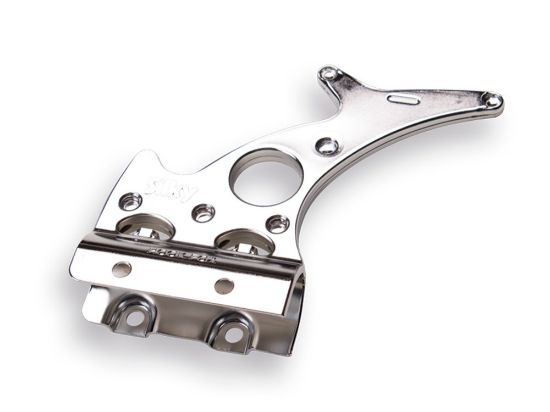 Afbeeldingen van Haak HookFox tbv stokzaag