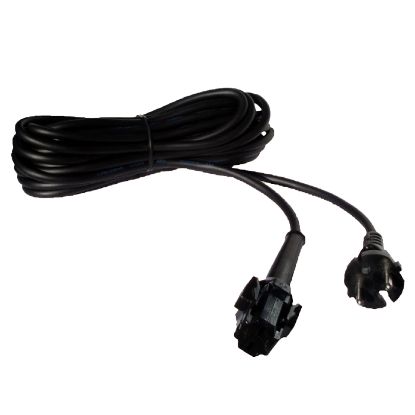 Afbeeldingen van AMB-ELEKTRIK Freesmotor FME-P ER20 1400W