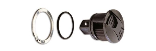 Afbeeldingen van BETA Ratelmechanisme 920/R55Q