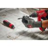 Afbeeldingen van MILWAUKEE Schroevendraaier multi-Bit 14-in-1 ratelend