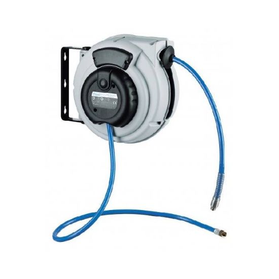 Afbeeldingen van MAVEL Luchthaspel Master Plus 5/16" 9M