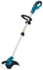 Afbeeldingen van Trimmer UR100DZ CXT 12 V Max 