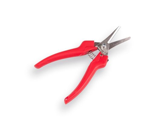 Afbeeldingen van FELCO Fruit-/bloemenschaar 310 110g