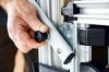 Afbeeldingen van FESTOOL Mobiele werkplaats MW 1000 Basic