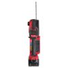 Afbeeldingen van MILWAUKEE Accu snoeizaag M18FHS20-552 18V 20CM 2x 5,5Ah