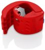 Afbeeldingen van KNIPEX BiX-snijder tbv kunststof buizen 902210BK