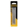 Afbeeldingen van STANLEY Reserve afbreekmes FATMAX 18MM 10x