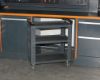 Afbeeldingen van BETA Magazijnwagen C55T3