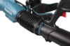 Afbeeldingen van Ruggedragen Bladblazer UB004CZ 36 V ConnectX