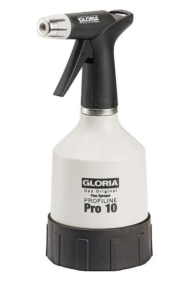 Afbeeldingen van GLORIA Fijnsproeier Pro 10 1L